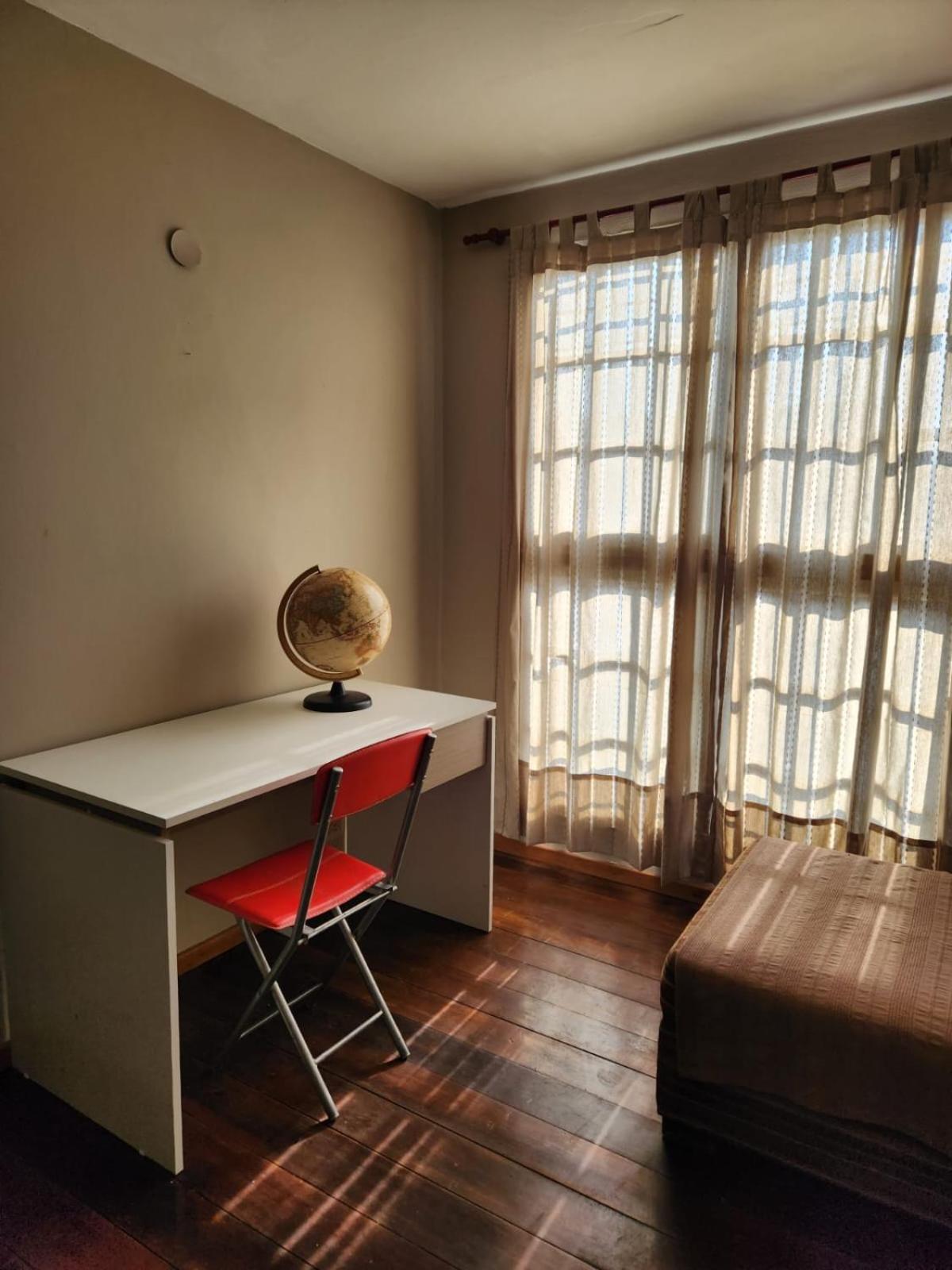 Departamento Centro Pergamino